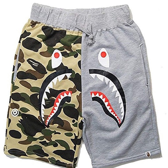 travis scott jordan jacket